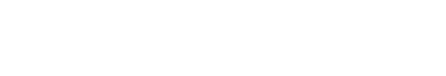 Gキッズ英会話